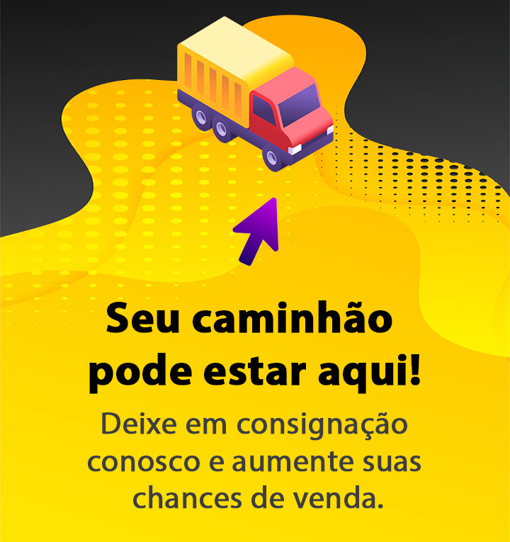 Versão da imagem para dispositivos móveis