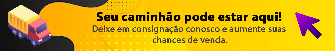 Versão da imagem para desktop