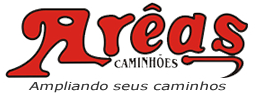 Áreas Caminhões